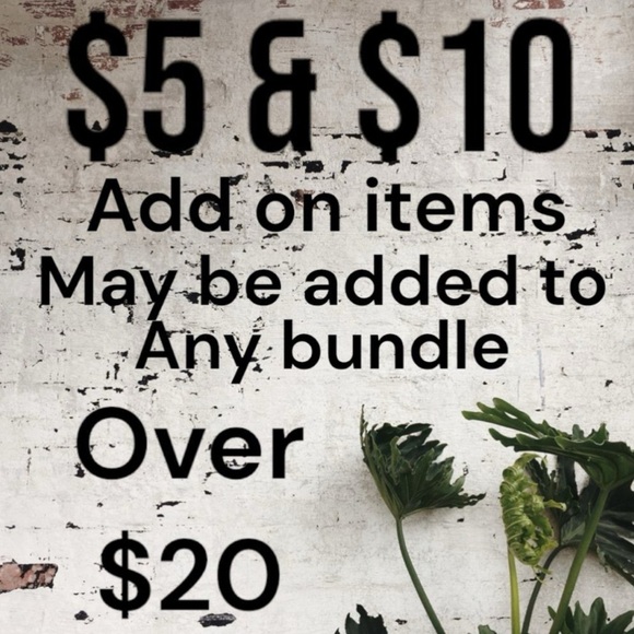 Lululemon Sz 8 Women’s Grey Shorts with Lining and Drawstring - Picture 15 of 16